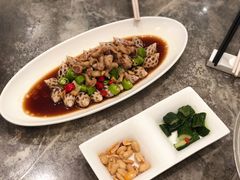 -亢龙太子酒轩·花园店