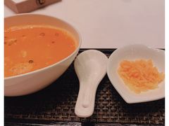 -明阁 Ming Court(广州朗豪酒店)