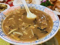 -博望坡酒楼(漕溪路店)