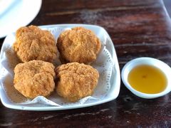 -自然餐厅(Phuket)