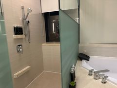 -厦门海港英迪格酒店(中山路店)