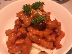 -兰湘子·湘菜小炒(国润季店)