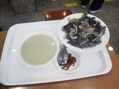 -护国寺小吃(地安门店)