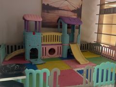 -映像威海·海鲜味道(经区店)