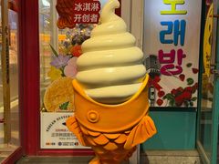 -高力乐面包咖啡厅(西塔店)