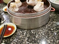 翡翠烧卖-耿福兴(凤凰美食街店)