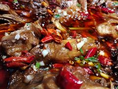 -海纳百川(义乌店)