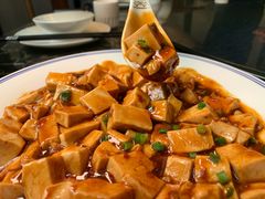 -梁溪河畔·吉府花园(南长街南下塘店)