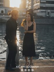 点击看大图 -薇喜影像艺术中心 ART PHOTO
