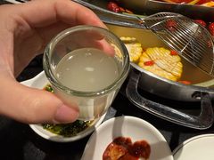 -尚合里潮汕牛肉火锅(海沧店)