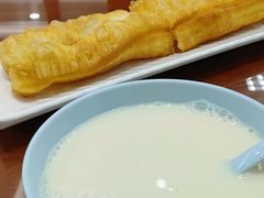 -日月永和中国餐饮名店(凤凰店)