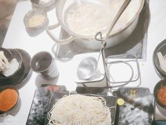 -潮发潮汕牛肉店(永庆坊店)