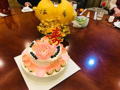 -普天和酒楼·新津菜·烤鸭(天津之眼店)