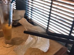 -雍和会海鲜姿造自助(湖东路店)