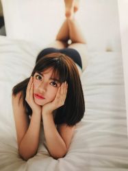 -模卡原创写真馆(苏州总店)