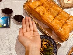 -丰尔粥食·粥底火锅(大良总店)