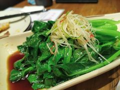 -胡桃里音乐酒馆(四道口店)