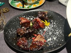 -華府(凯德晶萃店)