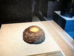-青田石雕博物馆