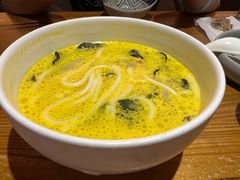 -云海肴云南菜·蒸汽石锅鱼(北京良乡华冠店)