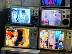 -长沙文和友(海信广场店)