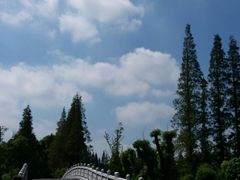 -同里国家湿地公园