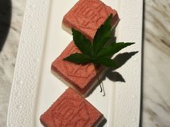 -宴昆山·私房菜(春晖店)