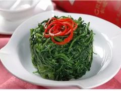-上海大酒店(南京东路店)