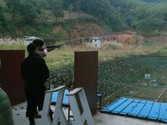android_upload_pic-华连射击俱乐部