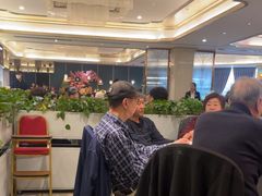 -凯逸轩·匠心粤菜(中城名仕汇店)