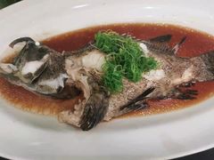 -宝燕海鲜(好爱店)