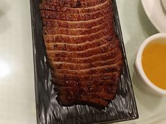 -金时代顺风大酒店(瑞虹路店)