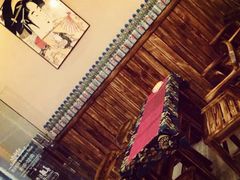 -宝寿司(红瓦寺店)