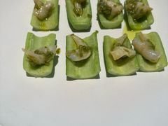 -肆月河豚·淮扬菜·湘菜(华天店)