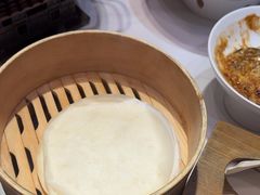 -潞州宴·长治人的会客厅(长兴北路店)