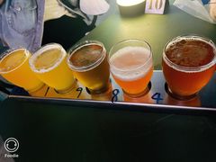 -牛啤堂(漳州古城店)