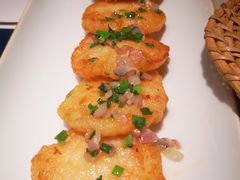 -锦府盐帮·李宅(领展购物广场中关村店)