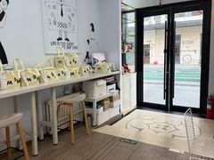-姆们M Sweetie Cake(三里屯店)