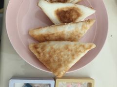 -肥三土菜馆(五四广场店)