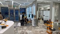 -MMby HairCode 芭曲发型概念店