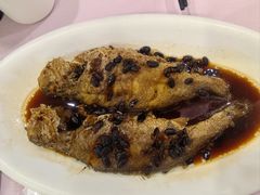 -顺风海鲜港(金玉兰店)