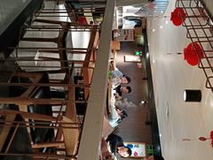 -海银海记潮汕牛肉火锅(新港中路海珠店)