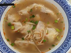 -孟家蟹包(锦绣街店)