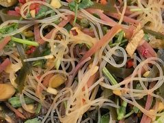 -三锅莊·牦牛肉火锅·香格里拉特色藏餐宴请餐厅(昆明创始店)