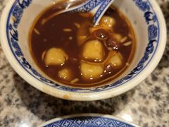 -南京大牌档(三阳广场苏宁店)
