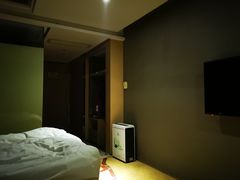 -维也纳国际酒店·广州南站钟村地铁站店
