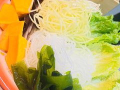 -芈重山老火锅(洪崖洞店)