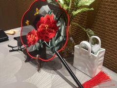 -龙井御庄·精致江南菜(龙井店)