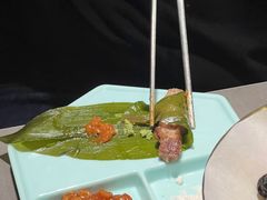 -济州爱肉堂(总店)