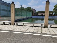 -千龙湖生态旅游度假区